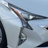 toyota prius 2016 -TOYOTA--Prius DAA-ZVW50--ZVW50-6014553---TOYOTA--Prius DAA-ZVW50--ZVW50-6014553- image 12