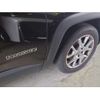 jeep renegade 2020 CFJ1690788 image 7