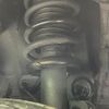 toyota roomy 2024 CFJ1866882 image 20