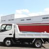 mitsubishi-fuso canter 2014 GOO_NET_EXCHANGE_0505500A30241006W003 image 14