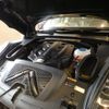 porsche macan 2017 quick_quick_95BCTM_WP1ZZZ95ZHLB24876 image 20