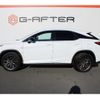 lexus rx 2017 -LEXUS--Lexus RX DBA-AGL20W--AGL20-0005077---LEXUS--Lexus RX DBA-AGL20W--AGL20-0005077- image 9