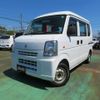 suzuki every 2012 CFJ1579284 image 28