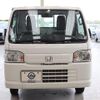 honda acty-truck 2020 -HONDA--Acty Truck EBD-HA8--HA8-1504321---HONDA--Acty Truck EBD-HA8--HA8-1504321- image 15