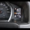 nissan nv200-vanette 2023 -NISSAN 【名変中 】--NV200 VNM20--116800---NISSAN 【名変中 】--NV200 VNM20--116800- image 30