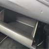toyota corolla 2025 -TOYOTA 【広島 345ﾘ1515】--Corolla ZWE219--ZWE219-0082144---TOYOTA 【広島 345ﾘ1515】--Corolla ZWE219--ZWE219-0082144- image 15