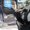 mitsubishi-fuso canter 2010 CFJ1856384 image 18