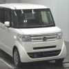 honda n-box 2017 -HONDA--N BOX JF2-1519824---HONDA--N BOX JF2-1519824- image 1