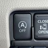 nissan dayz-roox 2018 -NISSAN--DAYZ Roox DBA-B21A--B21A-0505699---NISSAN--DAYZ Roox DBA-B21A--B21A-0505699- image 9