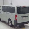 nissan caravan-van 2019 -NISSAN--Caravan Van LDF-VW2E26--VW2E26-111725---NISSAN--Caravan Van LDF-VW2E26--VW2E26-111725- image 11