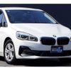 bmw 2-series 2019 quick_quick_2C20_WBA6Z12030VF79426 image 6