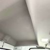suzuki carry-truck 2022 CFJ1696953 image 15