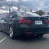 bmw 3-series 2013 -BMW--BMW 3 Series LDA-3D20--WBA3D36070NP74062---BMW--BMW 3 Series LDA-3D20--WBA3D36070NP74062- image 15
