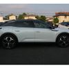 citroen citroen-others 2024 CFJ1537931 image 4