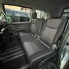 nissan serena 2011 quick_quick_DBA-FC26_FC26-031153 image 4