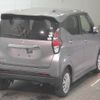 mitsubishi ek-cross 2019 CFJ1758510 image 6