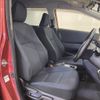 toyota sienta 2016 -TOYOTA--Sienta DBA-NSP170G--NSP170-7042641---TOYOTA--Sienta DBA-NSP170G--NSP170-7042641- image 11