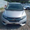 honda fit 2015 -HONDA--Fit DAA-GP5--GP5-4202227---HONDA--Fit DAA-GP5--GP5-4202227- image 7