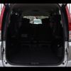 nissan serena 2009 -NISSAN--Serena CC25--273698---NISSAN--Serena CC25--273698- image 29