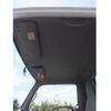toyota toyoace 2014 CFJ1666756 image 17