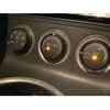 nissan fairlady-z 2002 CFJ1786842 image 18