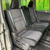 nissan serena 2020 quick_quick_GC27_GC27-066230 image 10