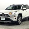 toyota rav4 2019 -TOYOTA--RAV4 6BA-MXAA54--MXAA54-4003724---TOYOTA--RAV4 6BA-MXAA54--MXAA54-4003724- image 19