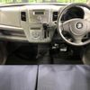 suzuki wagon-r 2010 CFJ1822538 image 3