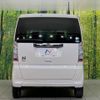 honda n-box 2015 -HONDA--N BOX DBA-JF1--JF1-1661654---HONDA--N BOX DBA-JF1--JF1-1661654- image 16