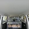 toyota townace-van 2020 -TOYOTA--Townace Van DBF-S402M--S402M-0088452---TOYOTA--Townace Van DBF-S402M--S402M-0088452- image 13