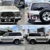 toyota land-cruiser 1994 -TOYOTA--Land Cruiser S-HDJ81V--HDJ81-0045035---TOYOTA--Land Cruiser S-HDJ81V--HDJ81-0045035- image 5