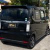 honda n-box 2013 GOO_JP_700070884830240807008 image 5