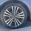 honda odyssey 2014 -HONDA--Odyssey DBA-RC1--RC1-1012683---HONDA--Odyssey DBA-RC1--RC1-1012683- image 14
