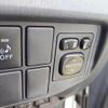 toyota prius 2012 -TOYOTA--Prius DAA-ZVW30--ZVW30-1594992---TOYOTA--Prius DAA-ZVW30--ZVW30-1594992- image 18