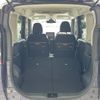nissan roox 2020 -NISSAN--Roox 5AA-B44A--B44A-0020078---NISSAN--Roox 5AA-B44A--B44A-0020078- image 14