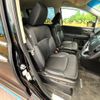 honda odyssey 2014 CFJ1671614 image 7
