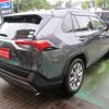 toyota rav4 2019 -TOYOTA--RAV4 MXAA54--5005007---TOYOTA--RAV4 MXAA54--5005007- image 26