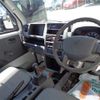 suzuki carry-truck 2014 -SUZUKI 【尾張小牧 480ｹ3440】--Carry Truck DA16T--173931---SUZUKI 【尾張小牧 480ｹ3440】--Carry Truck DA16T--173931- image 13
