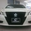 toyota crown 2013 -TOYOTA--Crown GRS214--6002181---TOYOTA--Crown GRS214--6002181- image 5