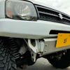 suzuki jimny 2014 -SUZUKI 【豊田 580】--Jimny ABA-JB23W--JB23W-706780---SUZUKI 【豊田 580】--Jimny ABA-JB23W--JB23W-706780- image 14