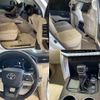 toyota land-cruiser 2022 CFJ1773642 image 6