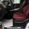 mercedes-benz g-class 2025 -MERCEDES-BENZ--Benz G Class 3CA-465310C--W1N4653101X031***---MERCEDES-BENZ--Benz G Class 3CA-465310C--W1N4653101X031***- image 5