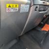isuzu elf-truck 2007 GOO_NET_EXCHANGE_0701687A30250702W001 image 41