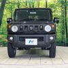 suzuki jimny 2023 quick_quick_JB64W_JB64W-313909 image 15