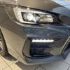 subaru wrx-sti 2020 CFJ1585352 image 15