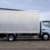 mitsubishi-fuso canter 2017 N9024060043F-90 image 7