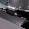 bmw x6 2022 -BMW--BMW X6 3CA-GT8230S--WBAGT820009M03177---BMW--BMW X6 3CA-GT8230S--WBAGT820009M03177- image 12