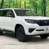 toyota land-cruiser-prado 2023 -TOYOTA--Land Cruiser Prado 3BA-TRJ150W--TRJ150-0158747---TOYOTA--Land Cruiser Prado 3BA-TRJ150W--TRJ150-0158747- image 18