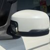 honda n-box 2018 -HONDA--N BOX DBA-JF3--JF3-1082309---HONDA--N BOX DBA-JF3--JF3-1082309- image 25