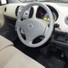 nissan moco 2010 -NISSAN--Moco MG22S-353898---NISSAN--Moco MG22S-353898- image 4